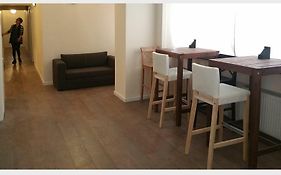 Lodgecity - Private Rooms B